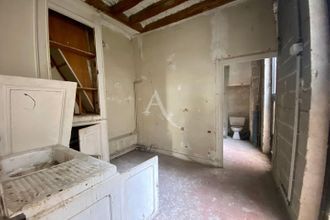 achat appartement blois 41000