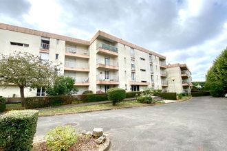 achat appartement blois 41000