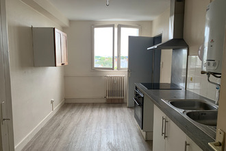 achat appartement blois 41000