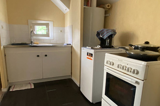 achat appartement blois 41000