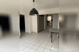 achat appartement blois 41000