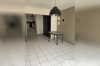 achat appartement blois 41000