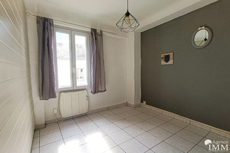 achat appartement blois 41000