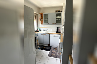 achat appartement blois 41000