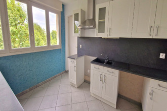 achat appartement blois 41000