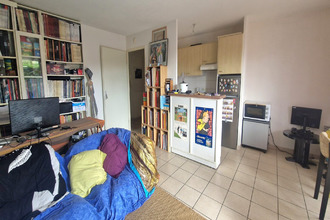 achat appartement blois 41000