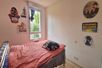 achat appartement blois 41000