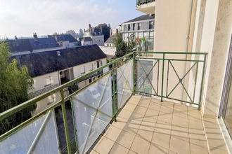 achat appartement blois 41000