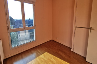 achat appartement blois 41000