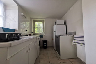 achat appartement blois 41000