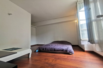 achat appartement blois 41000