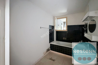 achat appartement blois 41000