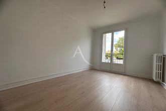 achat appartement blois 41000