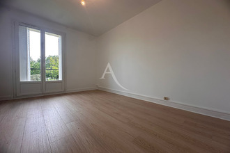 achat appartement blois 41000