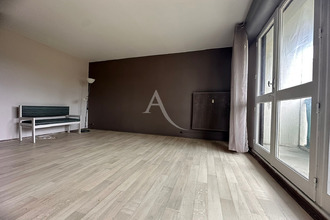 achat appartement blois 41000