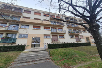 achat appartement blois 41000