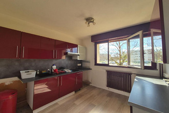 achat appartement blois 41000