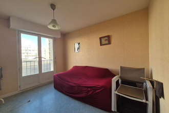 achat appartement blois 41000