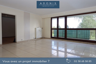 achat appartement blois 41000