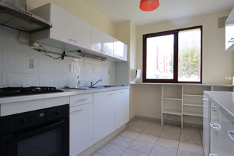 achat appartement blois 41000