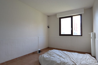 achat appartement blois 41000