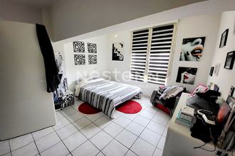 achat appartement blois 41000