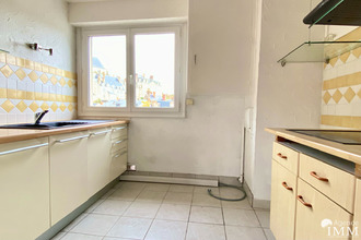 achat appartement blois 41000