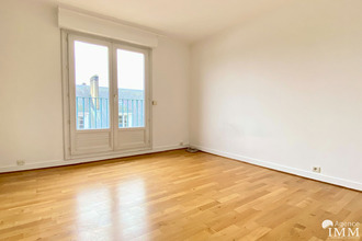 achat appartement blois 41000