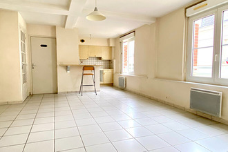 achat appartement blois 41000