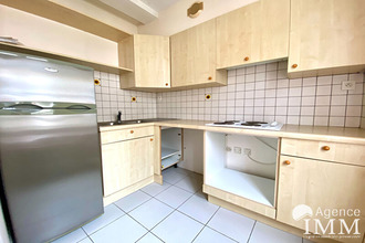 achat appartement blois 41000