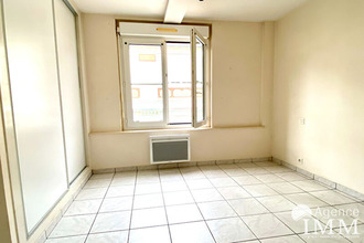 achat appartement blois 41000