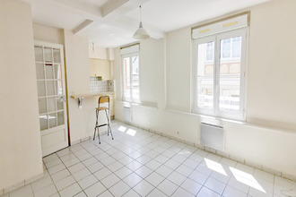 achat appartement blois 41000