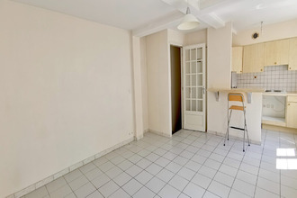 achat appartement blois 41000