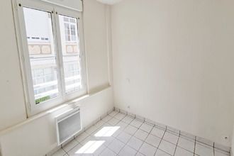 achat appartement blois 41000