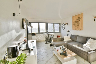 achat appartement blois 41000