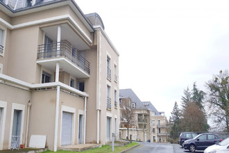 achat appartement blois 41000