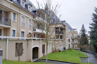 achat appartement blois 41000