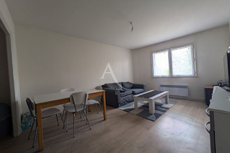 achat appartement blois 41000