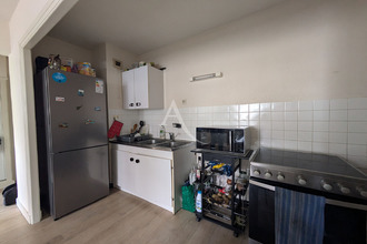 achat appartement blois 41000