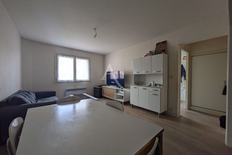 achat appartement blois 41000