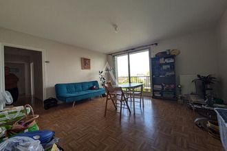 achat appartement blois 41000