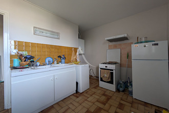 achat appartement blois 41000