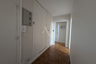 achat appartement blois 41000