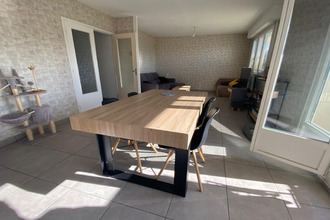 achat appartement blois 41000