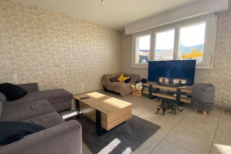 achat appartement blois 41000