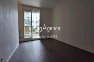 achat appartement blois 41000