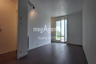 achat appartement blois 41000