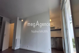 achat appartement blois 41000