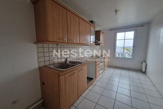 achat appartement blois 41000