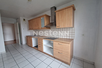 achat appartement blois 41000